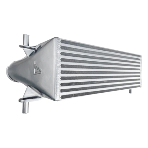 CVF - 2021-2024 Ford Bronco 2.3L/2.7L Performance Intercooler