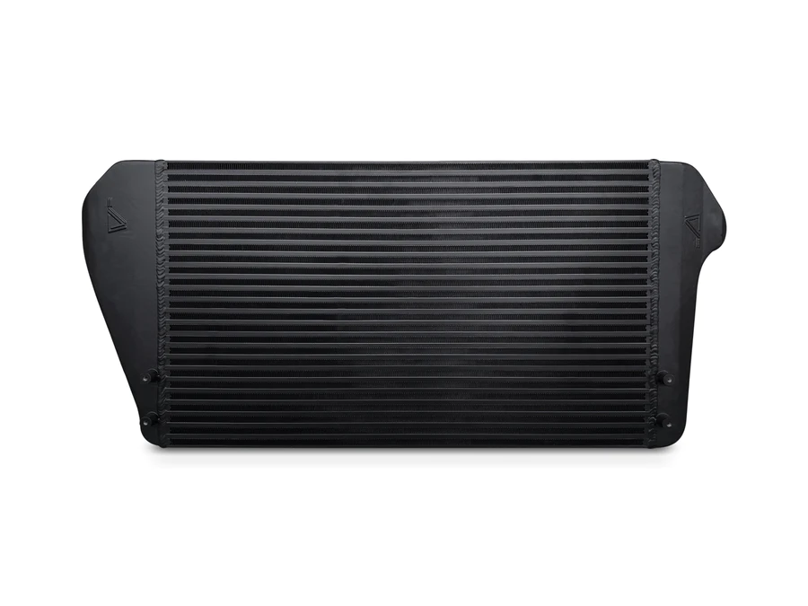 CVF - Performance Intercooler for 2020-2023 2.3L Ford Explorer; 2020-2023 3.0L Ford Explorer ST - Image 3
