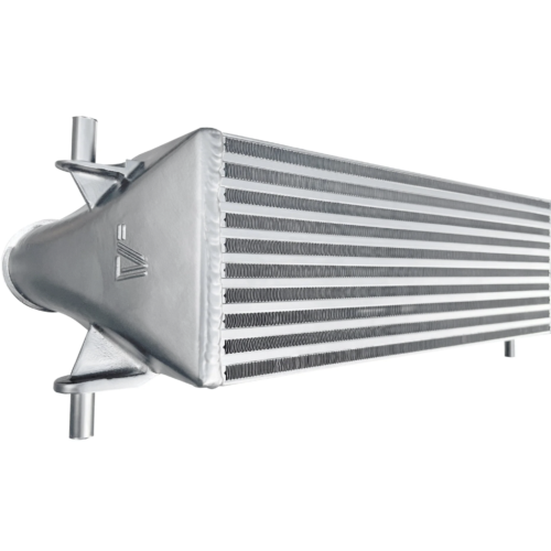 CVF - Performance Intercooler for 2024-2025 Ford Ranger 2.3/2.7L EcoBoost