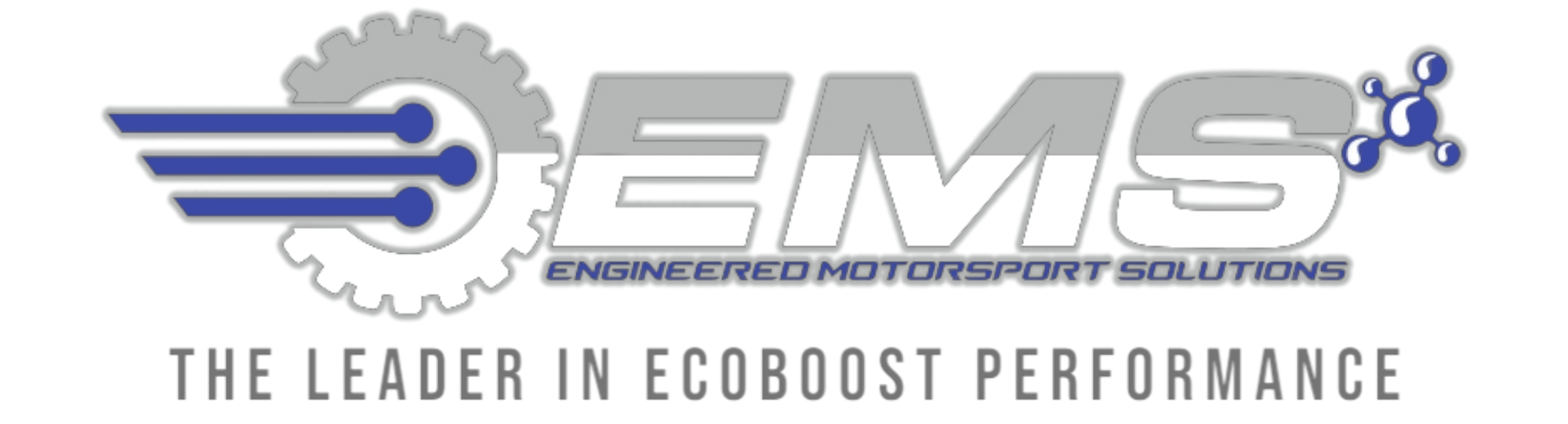 Shop – Engineered Motorsport Solutions