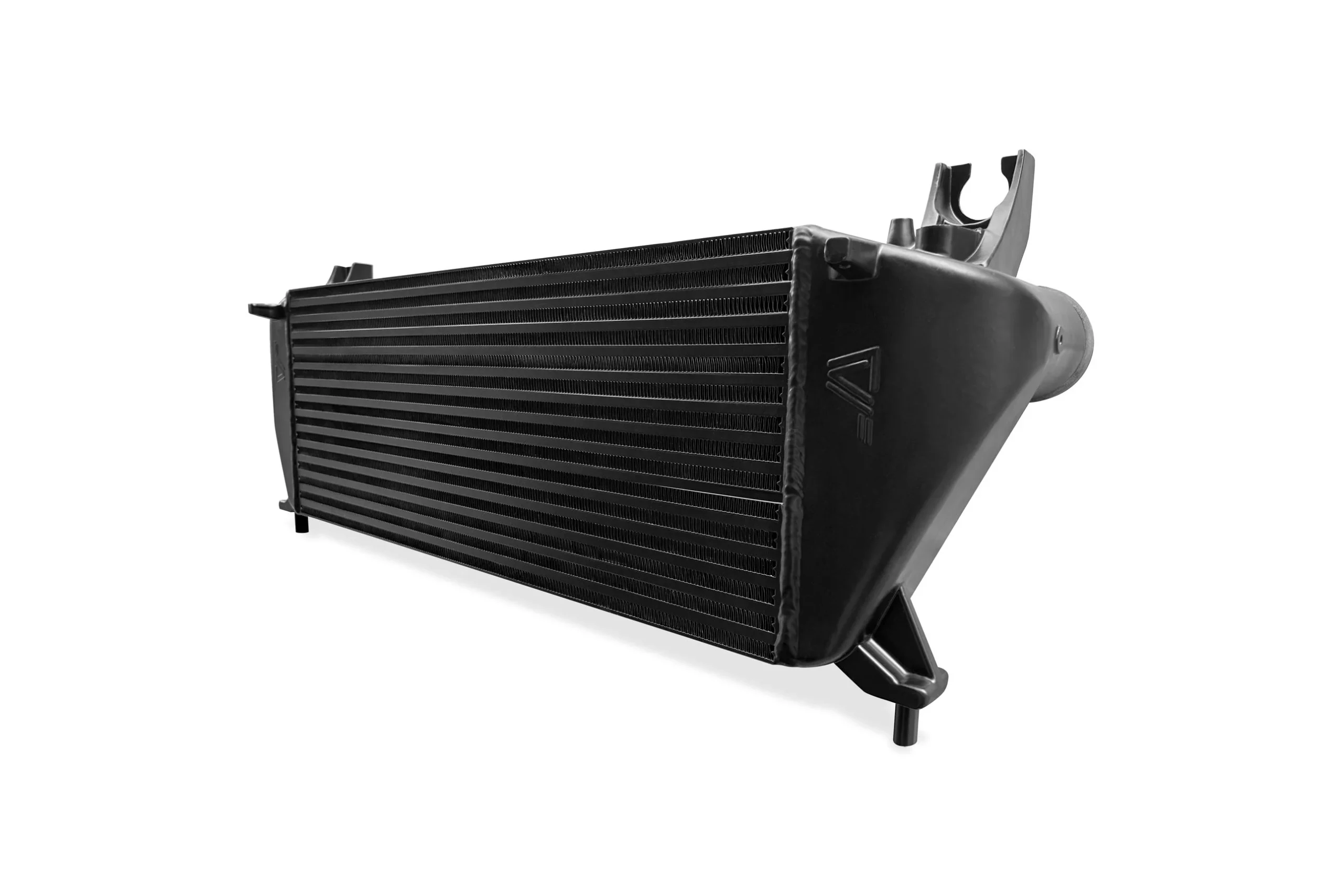 FORD TRANSIT INTERCOOLER 2015 2016 2017 2018 2019 2020 2021 CK41-9L440