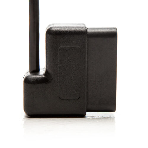 Alternative view of COBB AP3 OBD2 UNIVERSAL CABLE