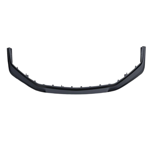 RTR 2024+ Mustang Chin Splitter