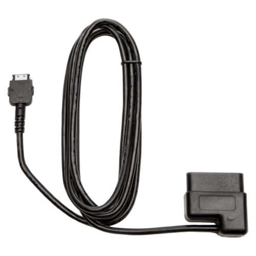 COBB AP3 OBD2 UNIVERSAL CABLE
