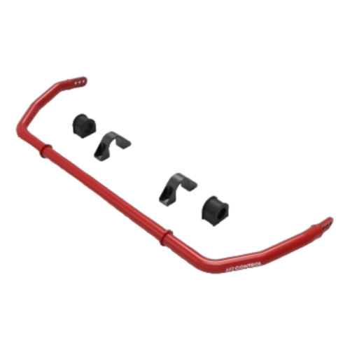 aFe Power - 2020-2022 Ford Explorer ST 3.0L EcoBoost Sway Bar - Front Bar