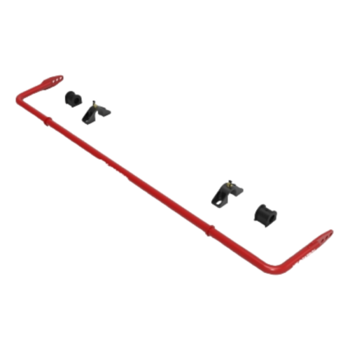 aFe Power - 2020-2022 Ford Explorer ST 3.0L EcoBoost Sway Bar - Rear Bar
