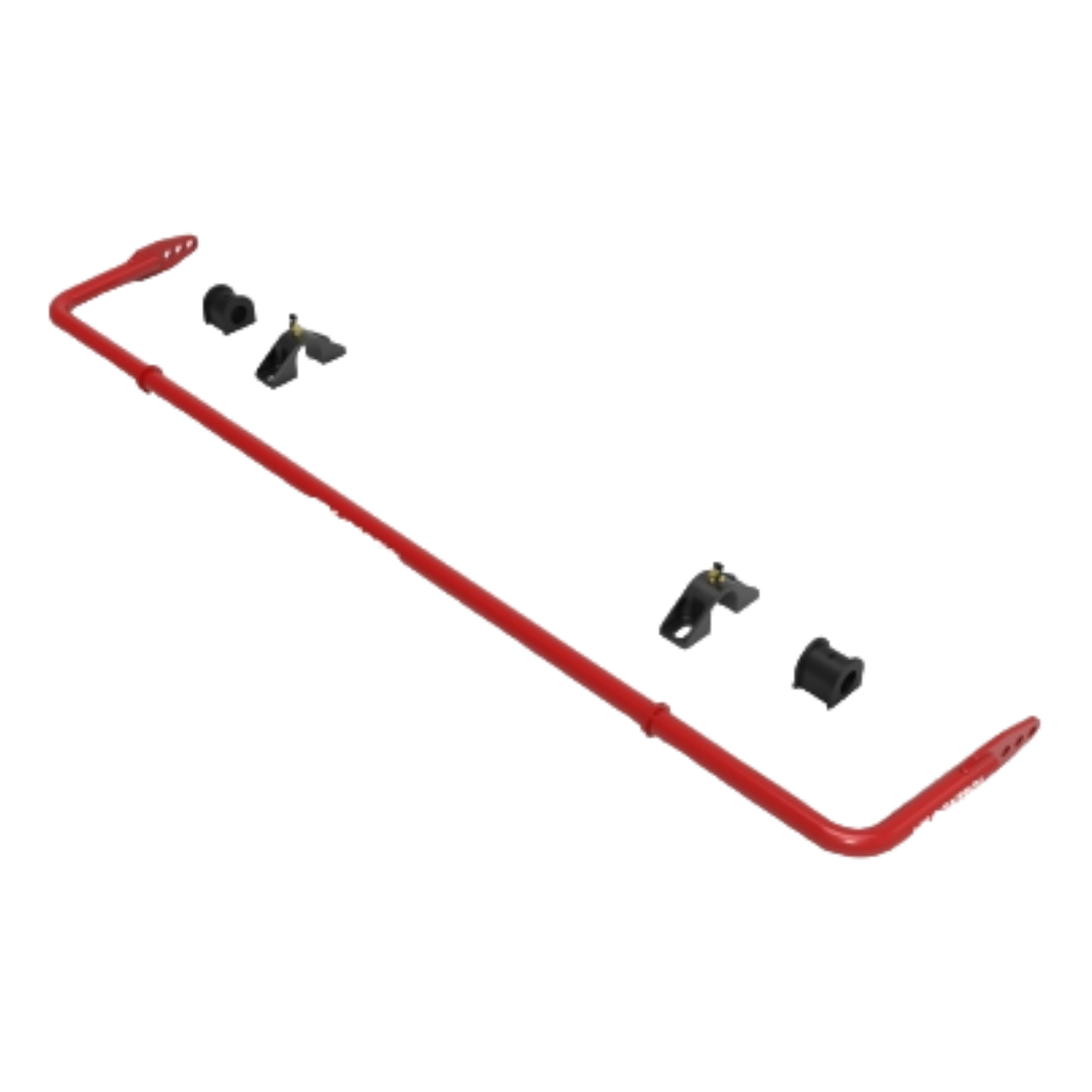 aFe Power - 2020-2022 Ford Explorer ST 3.0L EcoBoost Sway Bar - Rear Bar