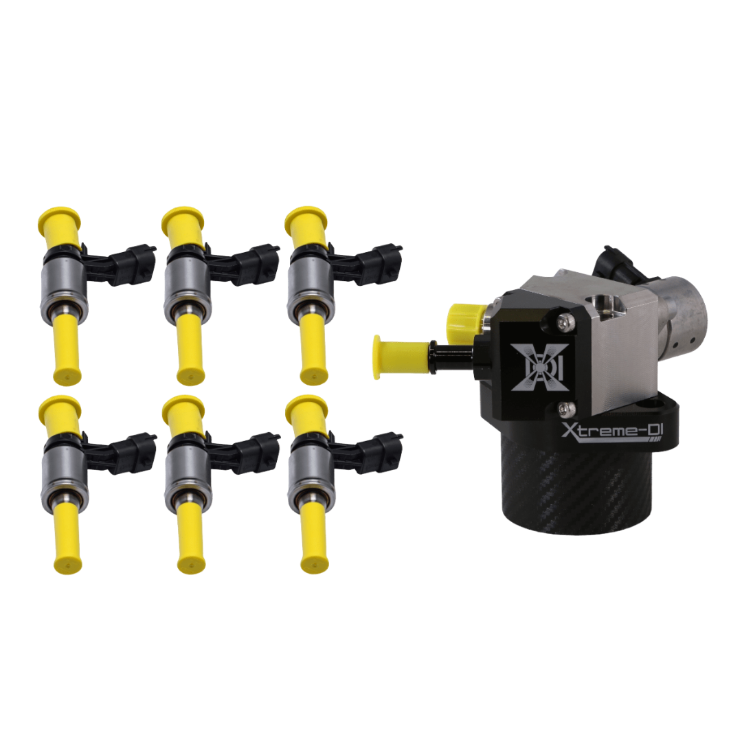 【新型】indepth インデプス4.0 EMS 新型】indepth インデプス4.0 EMS