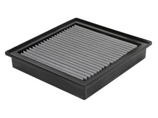 aFe Power - Magnum FLOW OE Replacement Air Filter w/ Pro DRY S Media