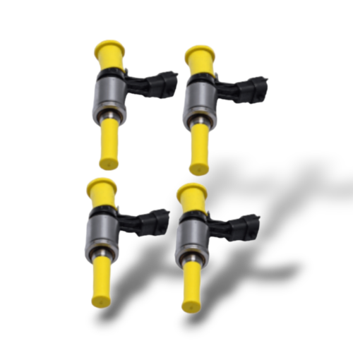 XDI 2015-2023 Mustang EcoBoost 2000/2500cc Injectors