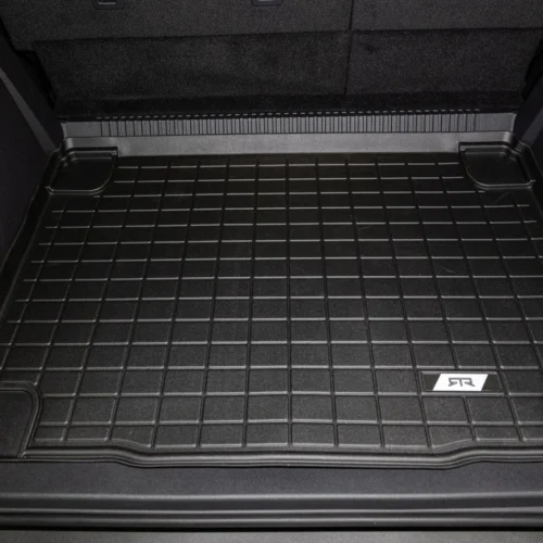 Alternative view of RTR - 2021+ Bronco/22+ Bronco Raptor Cargo Liner