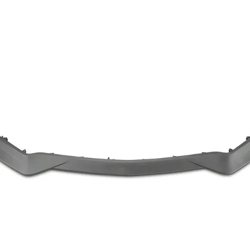 Alternative view of RTR - 2018-2023 Mustang Chin Spoiler (Ecoboost & GT)