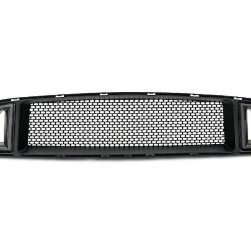 Alternative view of RTR - 2015-2017 Mustang Upper Grille Only (GT, EcoBoost, V6)