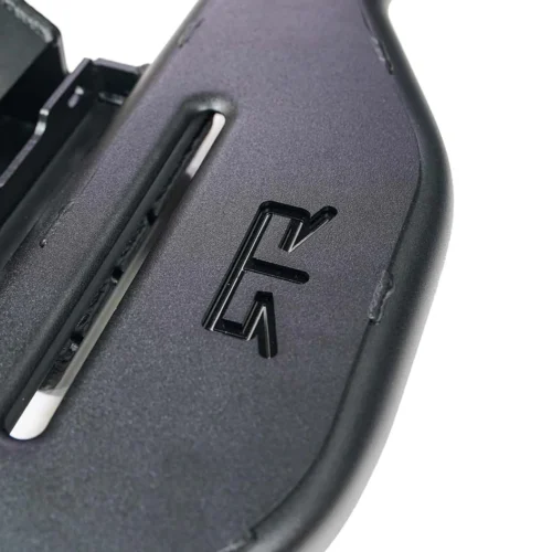 Alternative view of RTR - 2021+ Bronco/22+ Bronco Raptor Rock Sliders