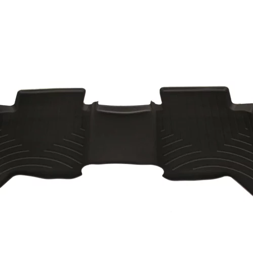 Alternative view of RTR - 2019-2023 Ranger Crew Cab Floor-Liners