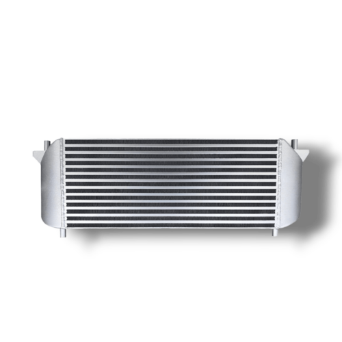 3.5L F-150 Intercoolers