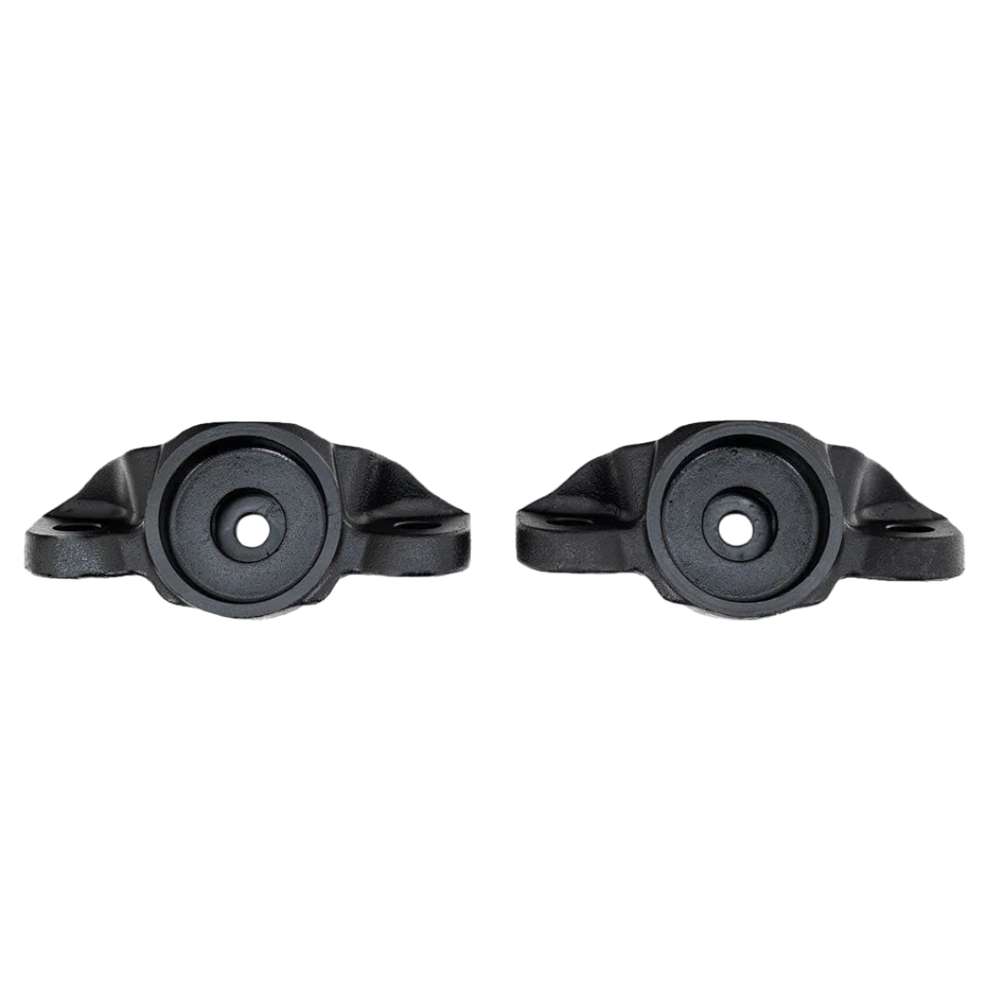 RTR – 2015-2024 MUSTANG Rear Shock Mounts