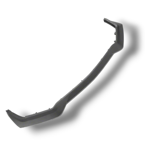 RTR - 2018-2023 Mustang Chin Spoiler (Ecoboost & GT)