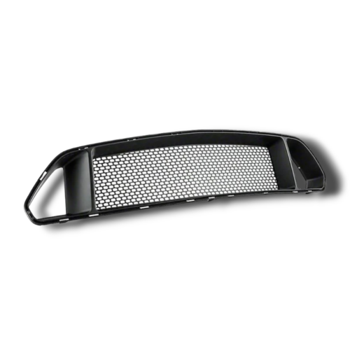 RTR - 2015-2017 Mustang Upper Grille Only (GT, EcoBoost, V6)