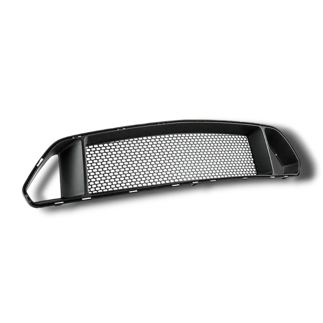 RTR – 2015-2017 Mustang Upper Grille Only (GT, EcoBoost, V6)