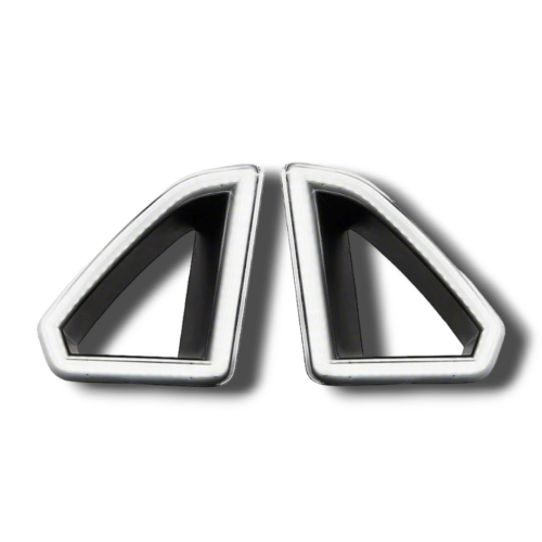 RTR  2015-2017 Mustang LED Lights Only (GT, EcoBoost, V6)