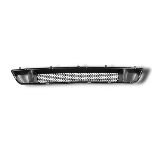 RTR - 2015-2017 Mustang Lower Grille Only (GT, EcoBoost, V6)