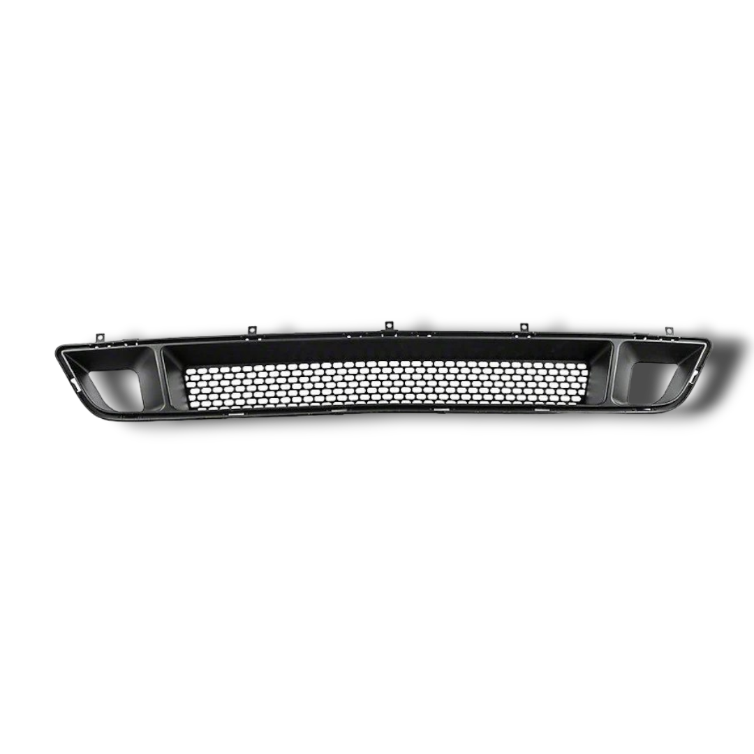 RTR – 2015-2017 Mustang Lower Grille Only (GT, EcoBoost, V6)