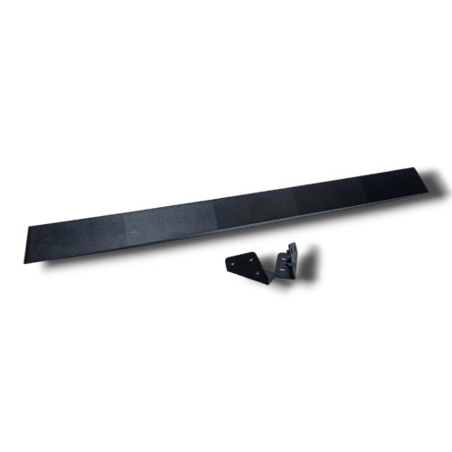 RTR - 2021+ Bronco Light Bar - Bar Only (All Models)