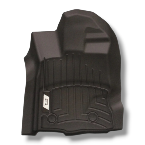 RTR - 2019-2023 Ranger Crew Cab Floor-Liners