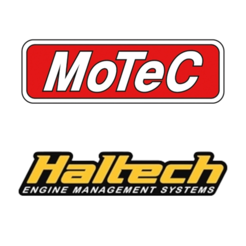 Engine Management Systems
