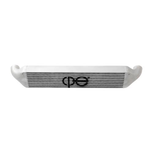 Fiesta ST Intercoolers