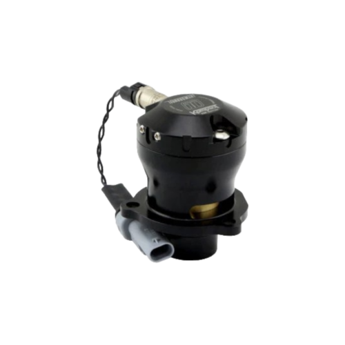 Ranger Blow Off Valves