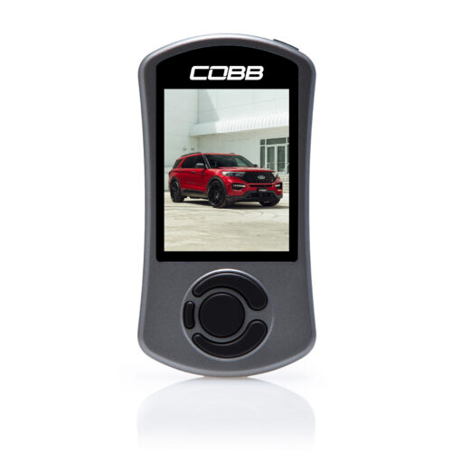 COBB - Accessport V3 for 2020-2023 Explorer ST