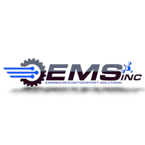EMS PARTS