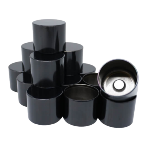 Kelford - 2015-2023 Mustang 2.3L EcoBoost DLC Coated Cam Follower