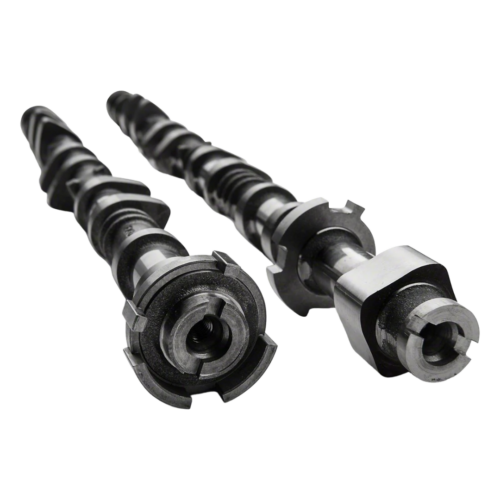 Alternative view of Ford Racing - 2015-2023 Mustang 2.3L EcoBoost High Performance Camshafts