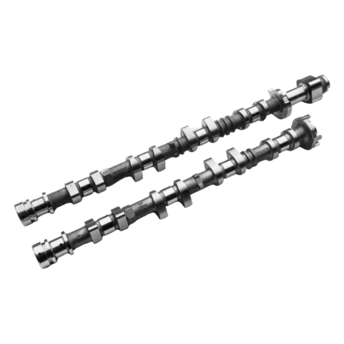 Ford Racing - 2015-2023 Mustang 2.3L EcoBoost High Performance Camshafts