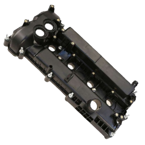 Ford OEM - 2015-2023 2.3L Mustang EcoBoost Valve Cover