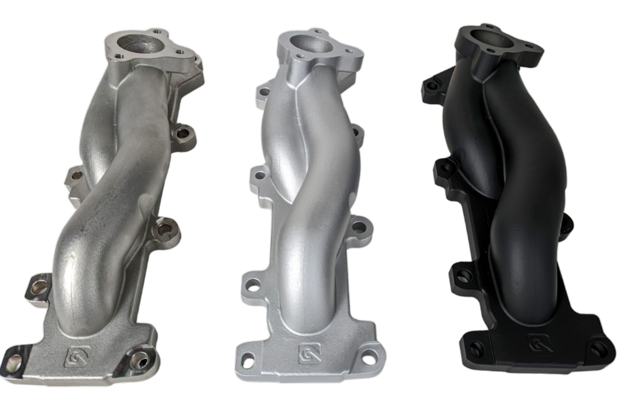 FULL-RACE GEN2 2017-2020 FORD RAPTOR / F-150 3.5L ECOBOOST FORMLINE TURBO KIT - Image 11