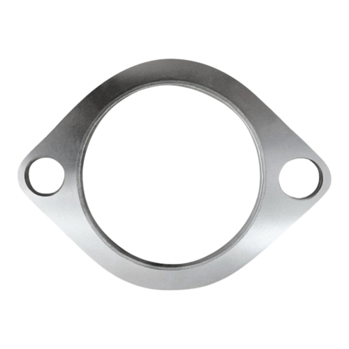 CVF 3" Stainless Steel Exhaust Gasket for CVF Catted/Catless Downpipes