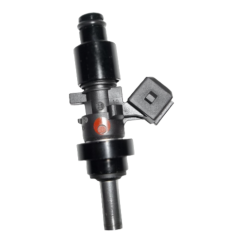 FID 1300cc Fuel Injectors