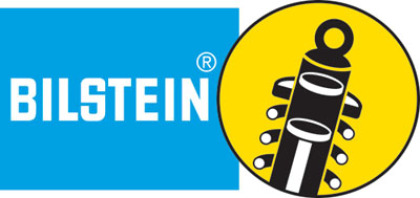 Bilstein B14 (PSS) 14-15 Ford Fiesta / Fiesta ST Front & Rear Performance Suspension System - Image 7