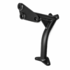 EMS - BadAss MZR Block Stock Location Turbo Package for the 2015-2023 Mustang EcoBoost 2.3L - Image 4