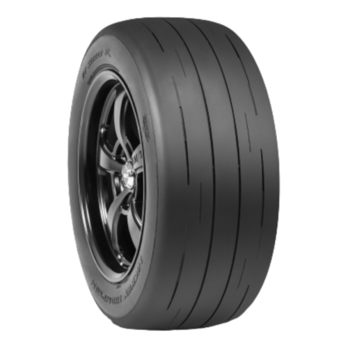 Mickey Thompson - ET Street R Tire - P305/45R17