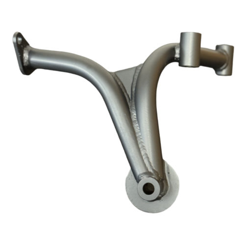 EMS 2015-2023 Mustang 2.3L EcoBoost Mazda/ST Engine Mount Adapter