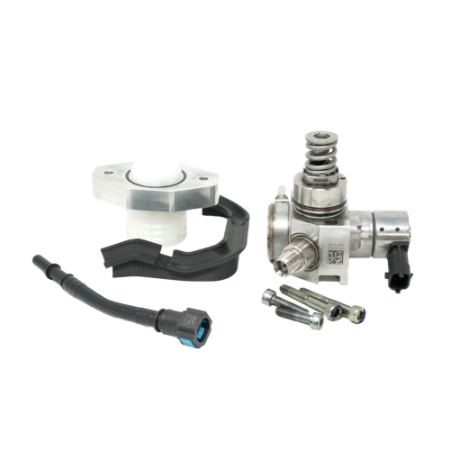 NOSTRUM 1.6L EcoBoost Fiesta ST High Pressure Fuel Pump Kit
