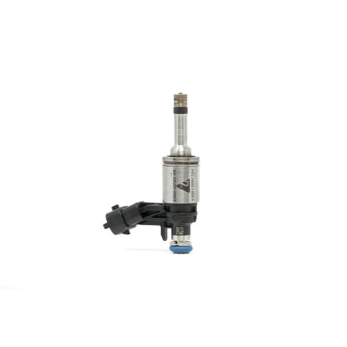 Alternative view of NOSTRUM - 2.0-2.3L Ford EcoBoost Upgraded Direct Injectors