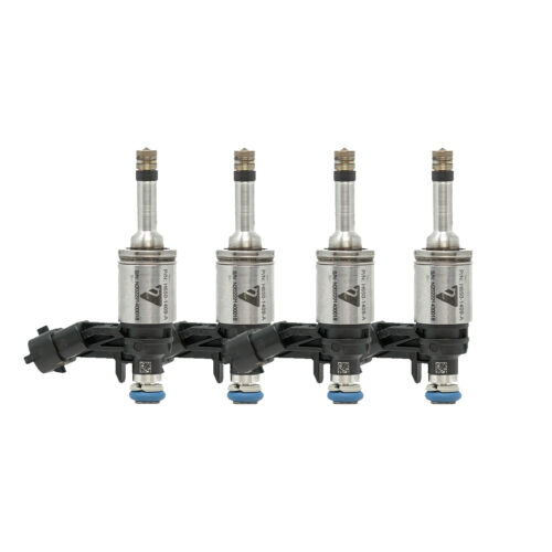 NOSTRUM - 2.0-2.3L Ford EcoBoost Upgraded Direct Injectors