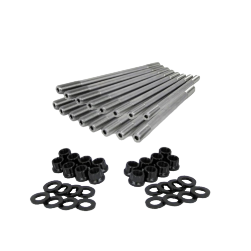 EMS Spec - CA625+ 11mm Head Stud Kit for 2020-2024 Explorer ST 3.0L