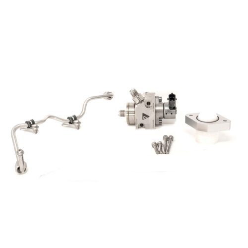 NOSTRUM 2.3L Focus RS High Pressure Fuel Pump Kit